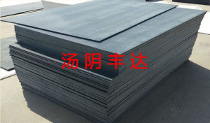 超高份子量聚乙烯衬板